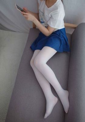 91视频最新地址_1080韩国电影在线观看