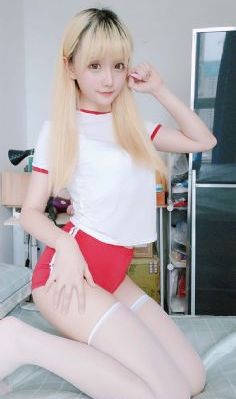 短剧网站_高清免费观看视频