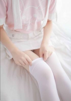 电影战狼3免费观看完整版_国产剧免费观看视频