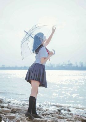 诡水怪谈免费观看高清_短视频完整无删减版