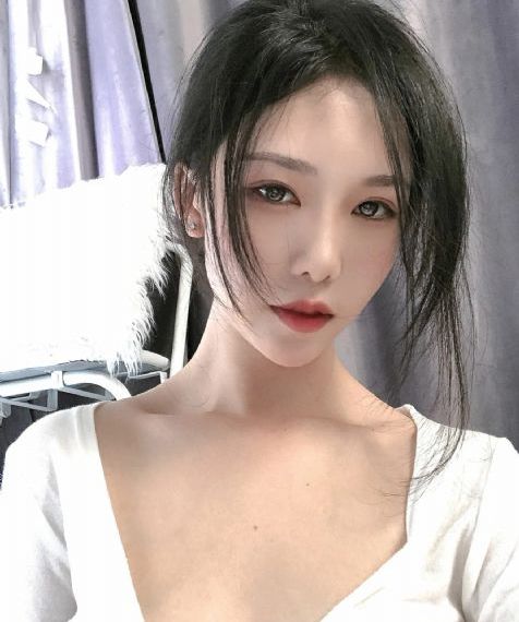 西西里床戏159未删减版_日韩电影在线