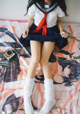 女儿小说_蓝光动漫在线观看