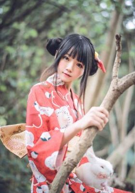 刺客伍六七玄武国篇免费播放_无删减在线播放