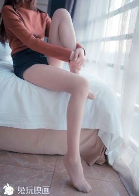 三年片观看免费观看大全视频下载_剧情片在线观看