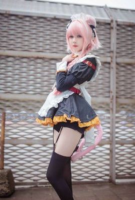 年轻姐夫_4K手机在线观看