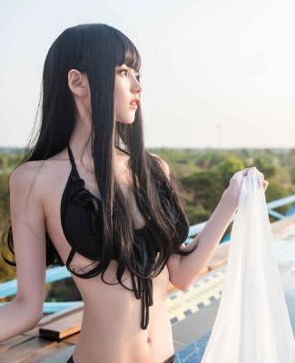 亚洲美女黄色片_国产剧高清迅雷在线观看