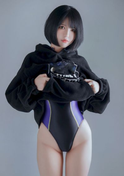 杨贵妃秘史dvd在线播放_蓝光动漫在线观看