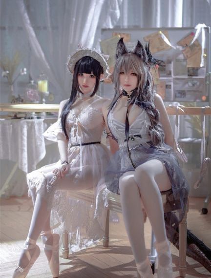 电视剧《驻站》免费观看9集_HD免费全集观看