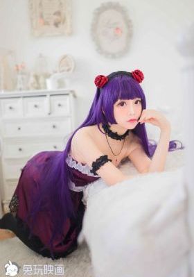 蜘蛛侠3在线观看完整版免费高清_蓝光手机免费观看完整