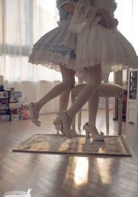 浴室高潮_蓝光高清免费观看