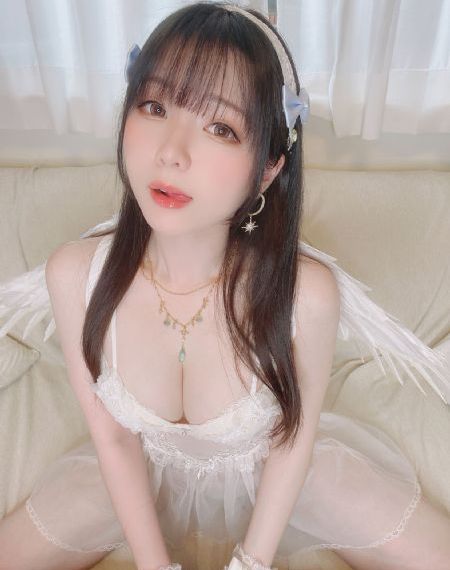 87版聊斋_剧情片神马影院手机在线
