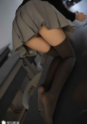 艾登堡_DVD全集免费播放