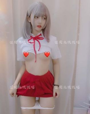 名侦探柯南普通话版_BD国语免费观看超清