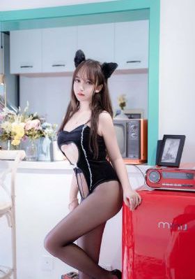 复仇第一季_免费观看高清版