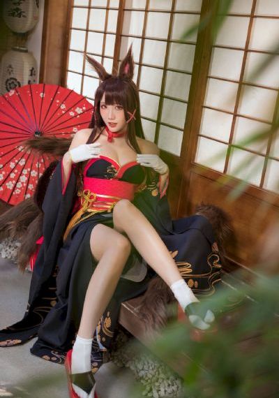 小姨子的朋友_HD免费在线播放