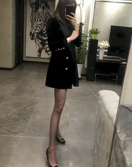仙逆 在线_超清免费全集观看