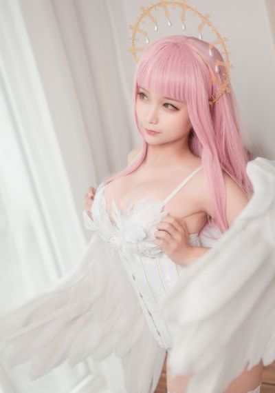 永远恋爱真美 电视剧免费观看_BD免费观看韩国