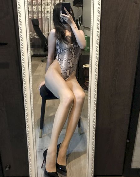 姐姐的男朋友2_BD英语HD在线观看