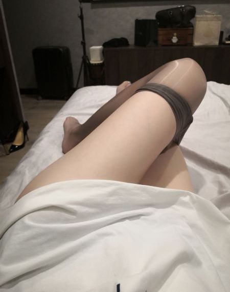 如意芳霏免费观看_高清完整在线观看