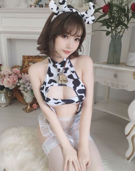 夫妇交换在线观看_韩国电影在线