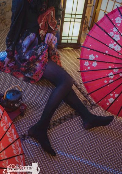 加勒比女海盗h版无删减_DVDBD在线观看