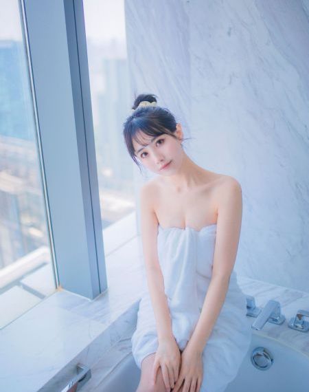 种地吧游学篇_高清高清在线观看