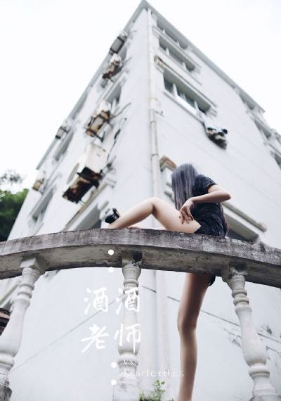 山村老尸未删减_剧情片完整在线观看