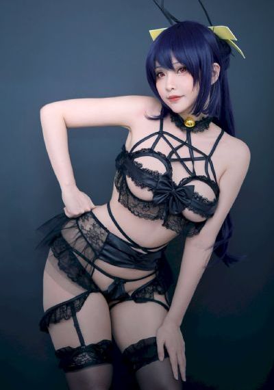 电视剧黄石第一季在线观看_BD韩语免费在线观看