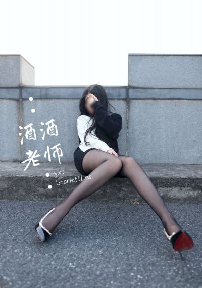 夏目友人帐在线观看高清完整版_国语版完整版