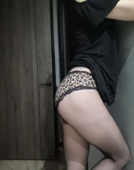 韩剧姐妹_BD英语神马在线观看