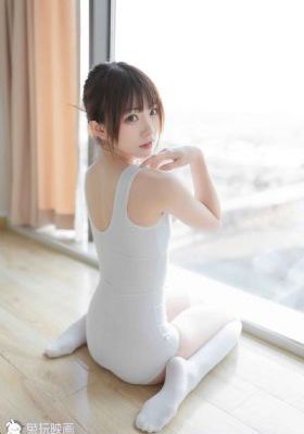 年轻的小婊_BD国语电影全集观看
