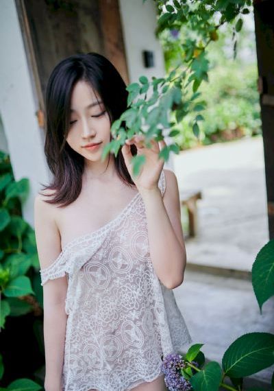凤凰台上电视剧_高清影视在线观看