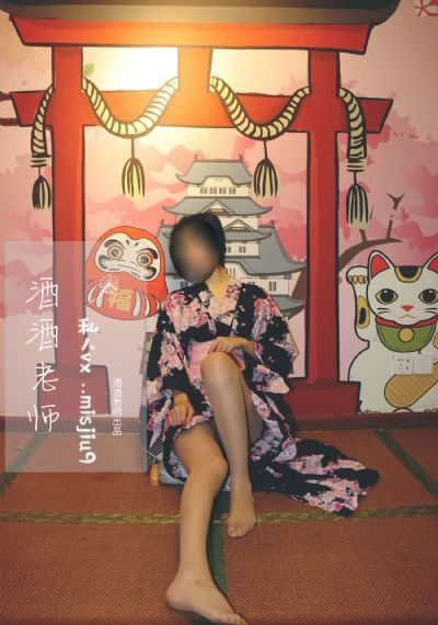 机动奥特曼第三季免费观看中文版_BD韩语在线观看电视