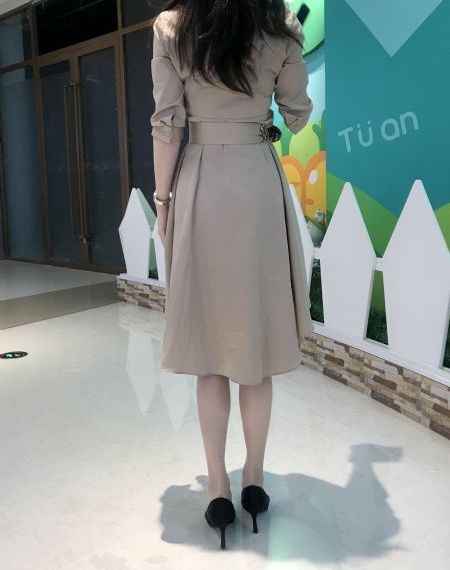 后宫的女人_BD国语高清在线观看