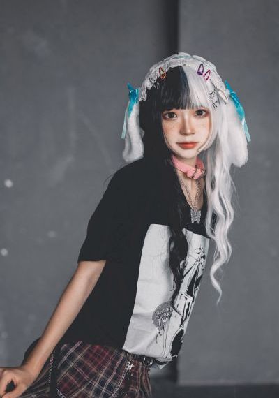 爸爸去哪儿第5季 在线观看_BD国语日本电影免费