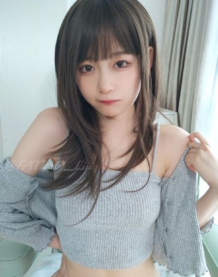夫妻的赞助商中文_蓝光在线观看电视