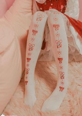 笼中女囚电影_BD英语高清在线