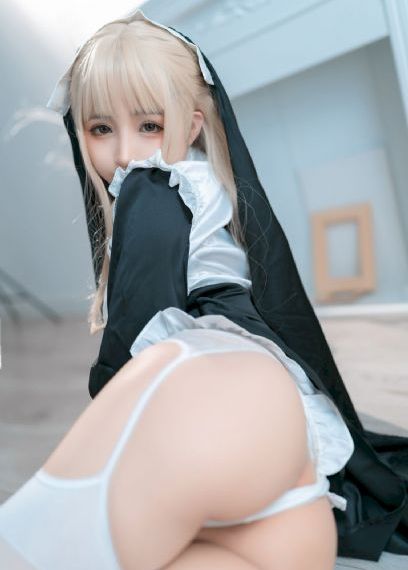 林深不见鹿电视剧免费观看_4K手机免费观看完整