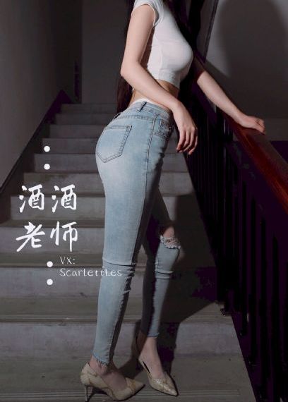 漂泊者电影免费观看完整版_DVD高清在线观看