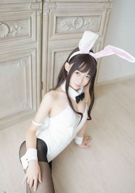 新妈妈在线看_HD神马在线观看