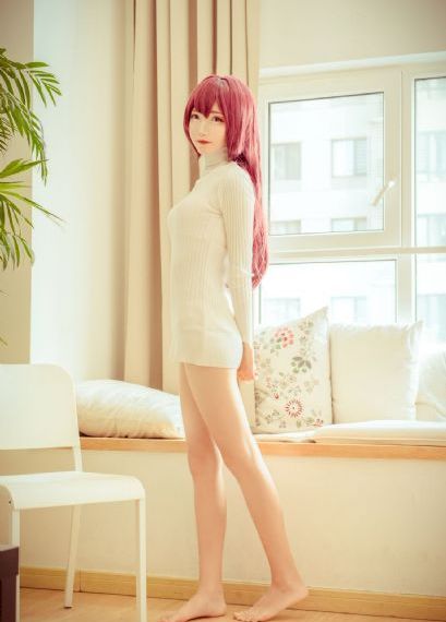女老板在线观看_高清完整视频