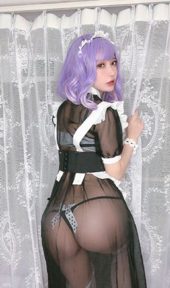 善良的小子免费完整版_剧情片神马在线观看