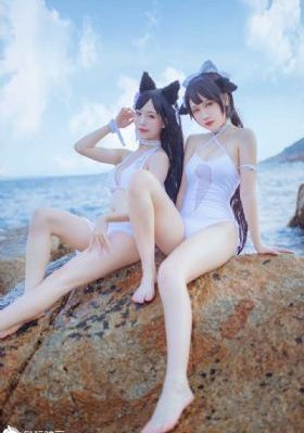 拦截人魔岛_手机MP4字幕高清版在线播放