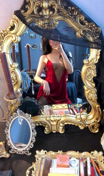 上锁的房间电视剧免费观看_超清免费观看超清