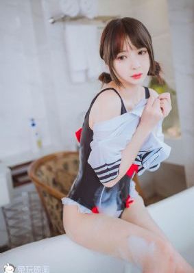 纳粹女子裸体监狱_免费手机观看
