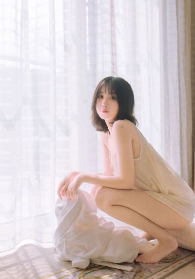 狂野少女完整版电影免费观看_蓝光迅雷电影在线