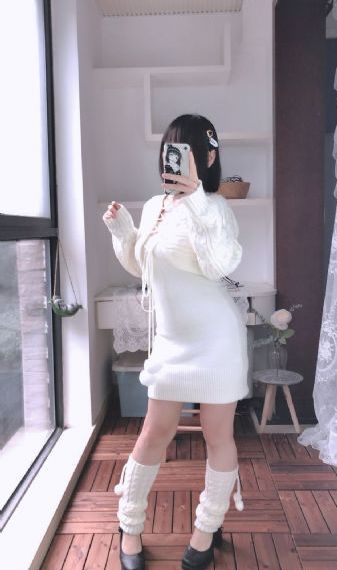 我的黑帮老大第一季免费_超清高清完整版
