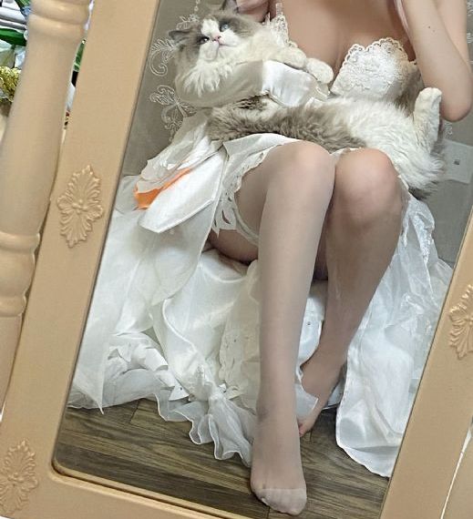 闪耀的她免费观看完整版电视剧_1080迅雷电影在线