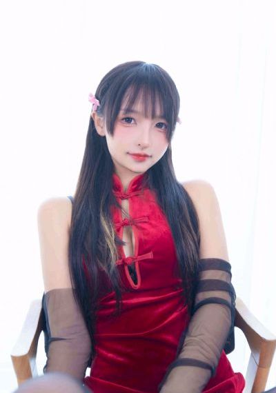 天使萌snis-397在线播放_1080P在线观看电视