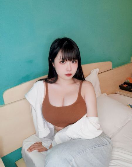 密爱完整版_吉吉电影在线观看